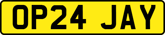 OP24JAY