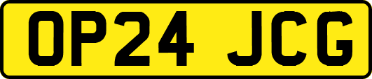 OP24JCG