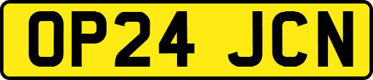 OP24JCN
