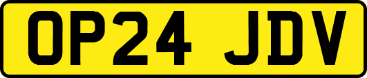 OP24JDV
