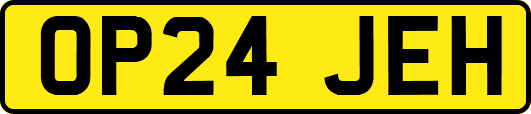 OP24JEH