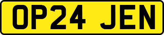 OP24JEN