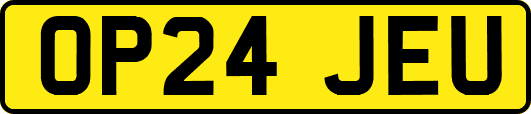 OP24JEU