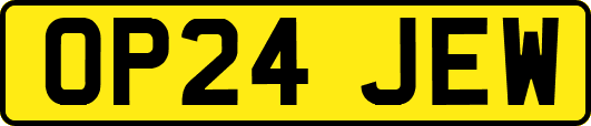 OP24JEW