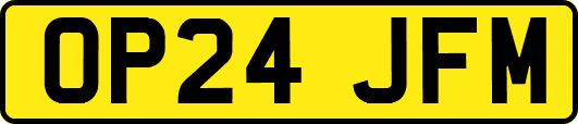 OP24JFM