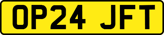 OP24JFT