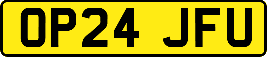 OP24JFU