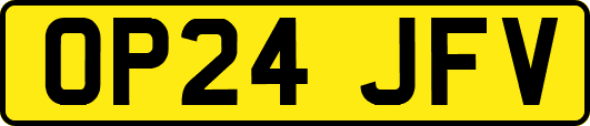 OP24JFV