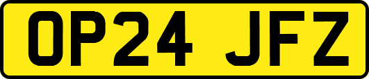 OP24JFZ