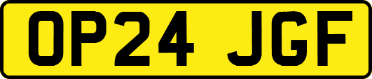 OP24JGF