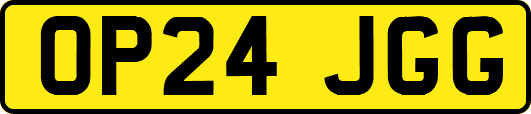 OP24JGG