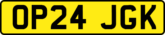 OP24JGK