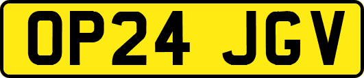 OP24JGV