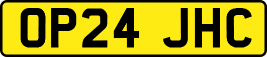 OP24JHC