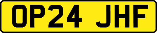 OP24JHF