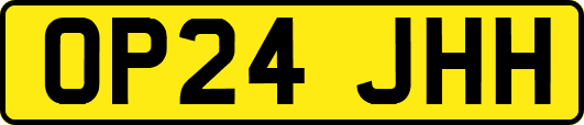 OP24JHH
