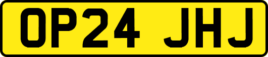 OP24JHJ