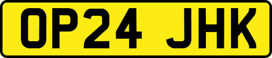 OP24JHK