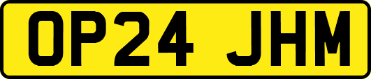 OP24JHM
