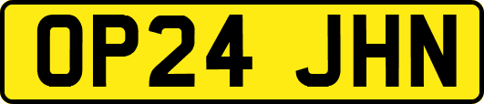 OP24JHN