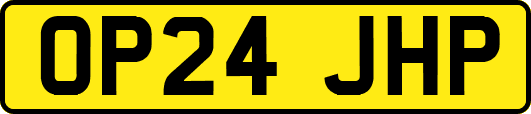 OP24JHP