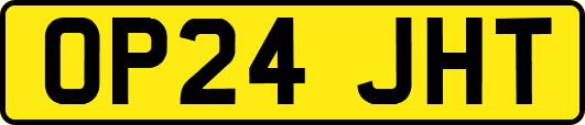 OP24JHT