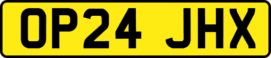 OP24JHX