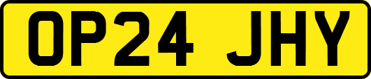 OP24JHY