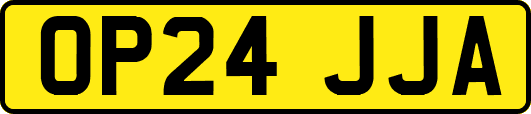 OP24JJA