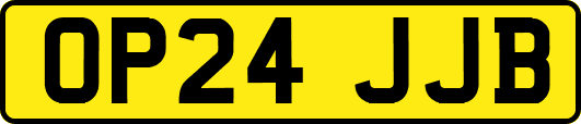 OP24JJB