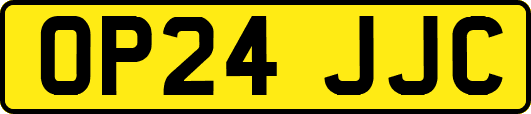 OP24JJC