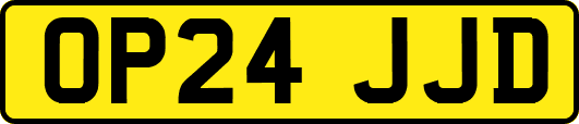 OP24JJD