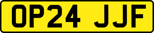 OP24JJF