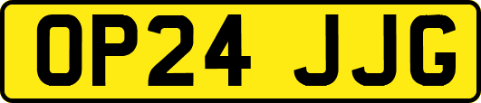OP24JJG