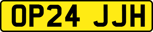 OP24JJH