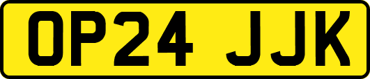 OP24JJK