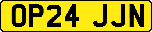 OP24JJN