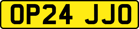 OP24JJO
