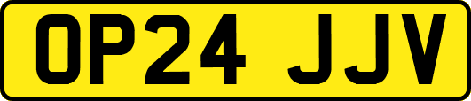 OP24JJV