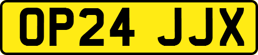 OP24JJX