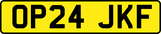OP24JKF