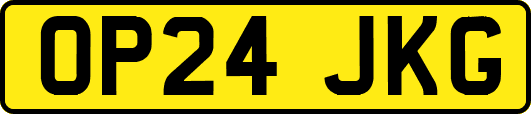 OP24JKG