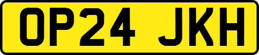 OP24JKH