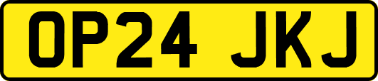 OP24JKJ