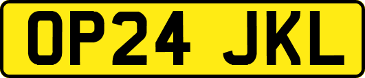 OP24JKL