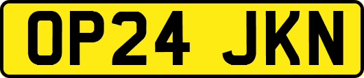 OP24JKN