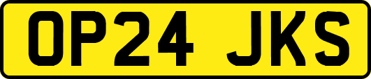 OP24JKS