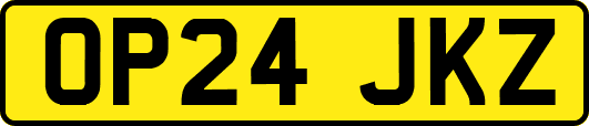 OP24JKZ