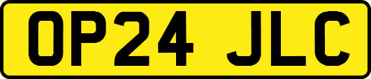 OP24JLC