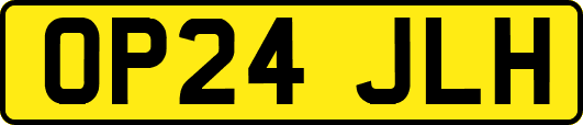 OP24JLH